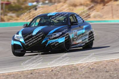 media/Oct-25-2025-West Coast Racing (Sat) [[9fdcbcd09c]]/Red group/Turn 3/